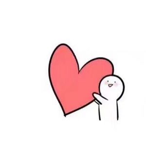 Meet your Posher, Sad